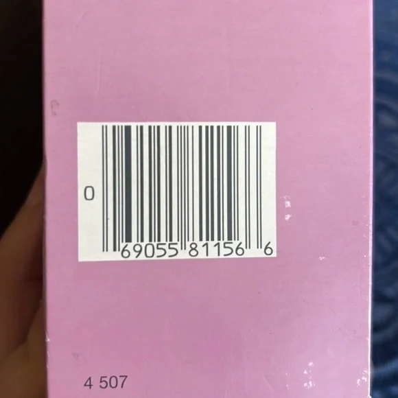 Braun Curl’n Go 3/4” Cordless Curling Iron & Brush w/Energy Cell NIP Vintage - Picture 12 of 12